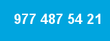 977 487 54 21